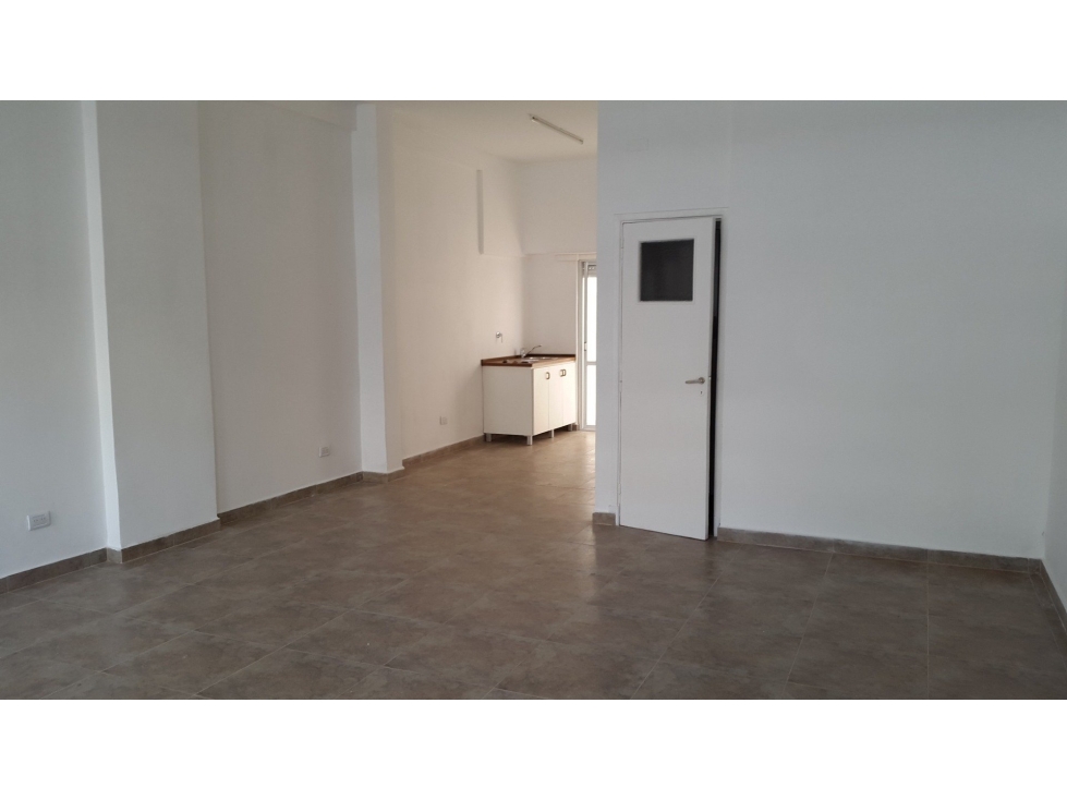 LOCAL EN VENTA MAR DEL PLATA — foto 2