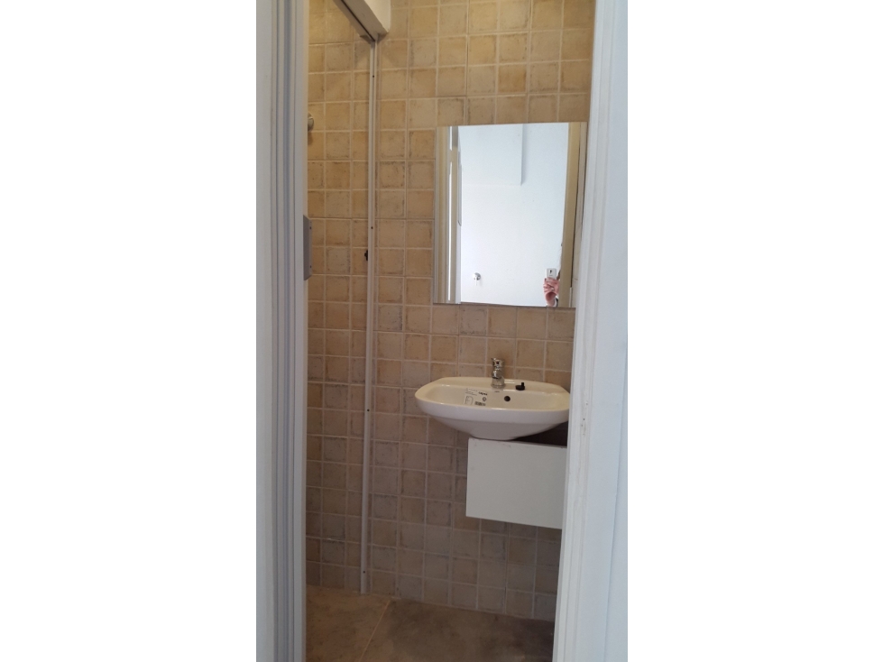 LOCAL EN VENTA MAR DEL PLATA — foto 3