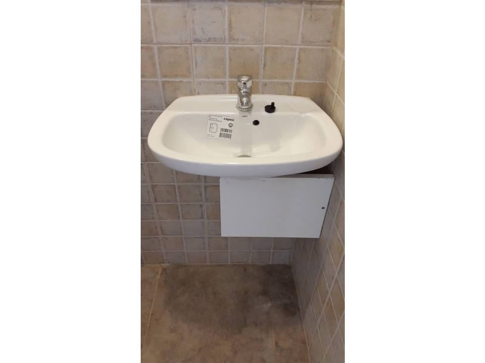 LOCAL EN VENTA MAR DEL PLATA — foto 4