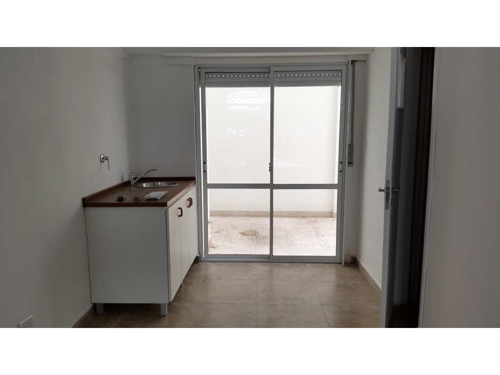 LOCAL EN VENTA MAR DEL PLATA — foto 5