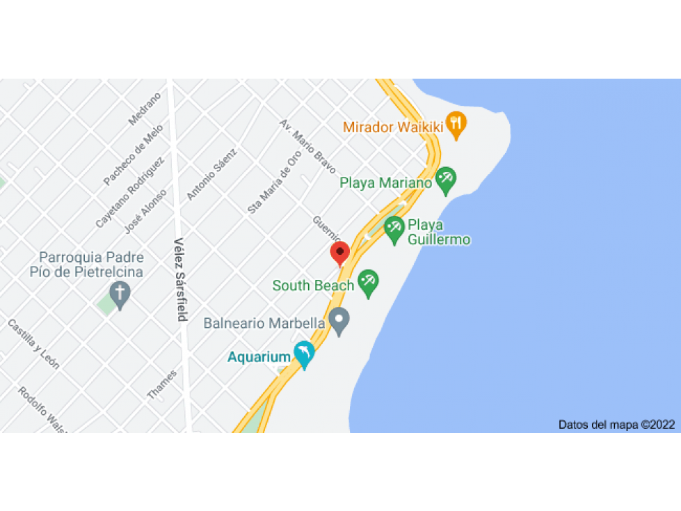 IMPORTANTE INMUEBLE APTO DIVERSOS DESTINOS - 2