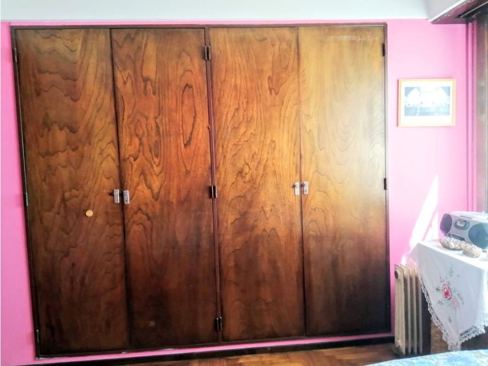 SEMIPISO 3 AMBIENTES VENTA MAR DEL PLATA — foto 2