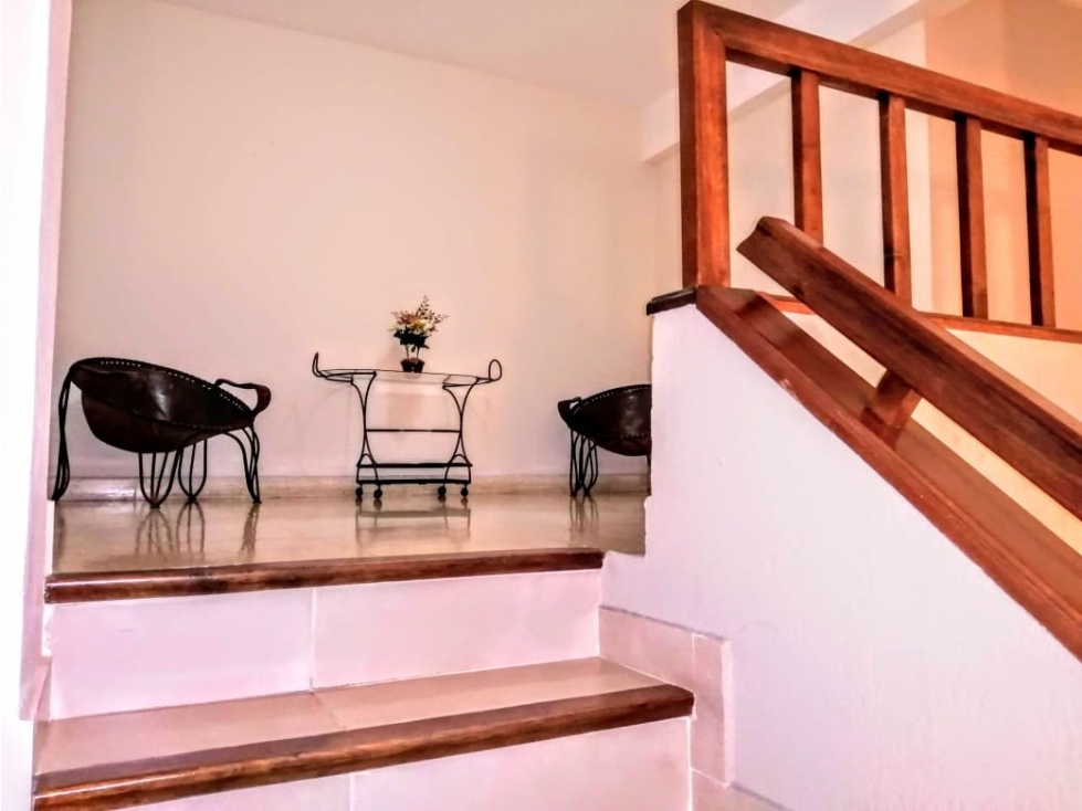 SEMIPISO 3 AMBIENTES VENTA MAR DEL PLATA — foto 3