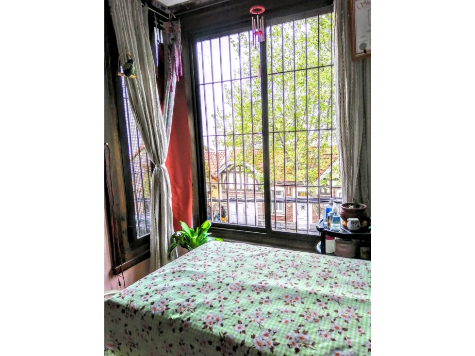 SEMIPISO 3 AMBIENTES VENTA MAR DEL PLATA — foto 4