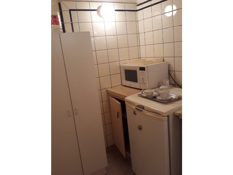 IDEAL INVERSOR — foto 3