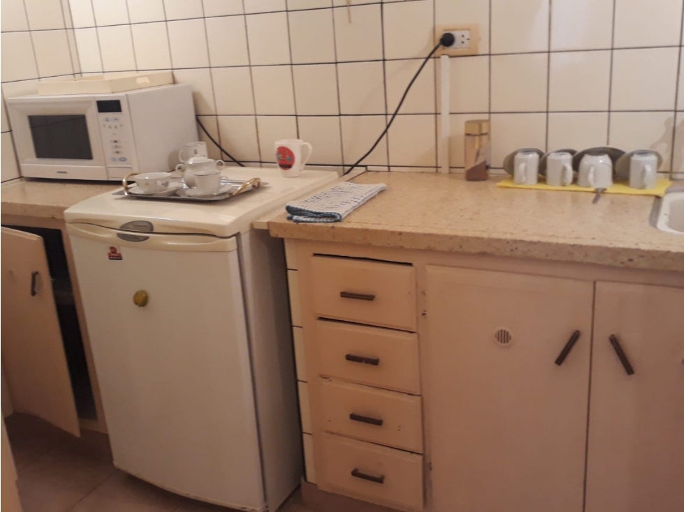 IDEAL INVERSOR — foto 2