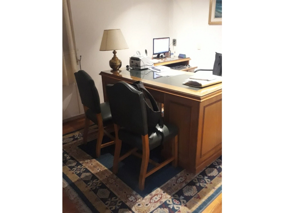 IDEAL INVERSOR — foto 4