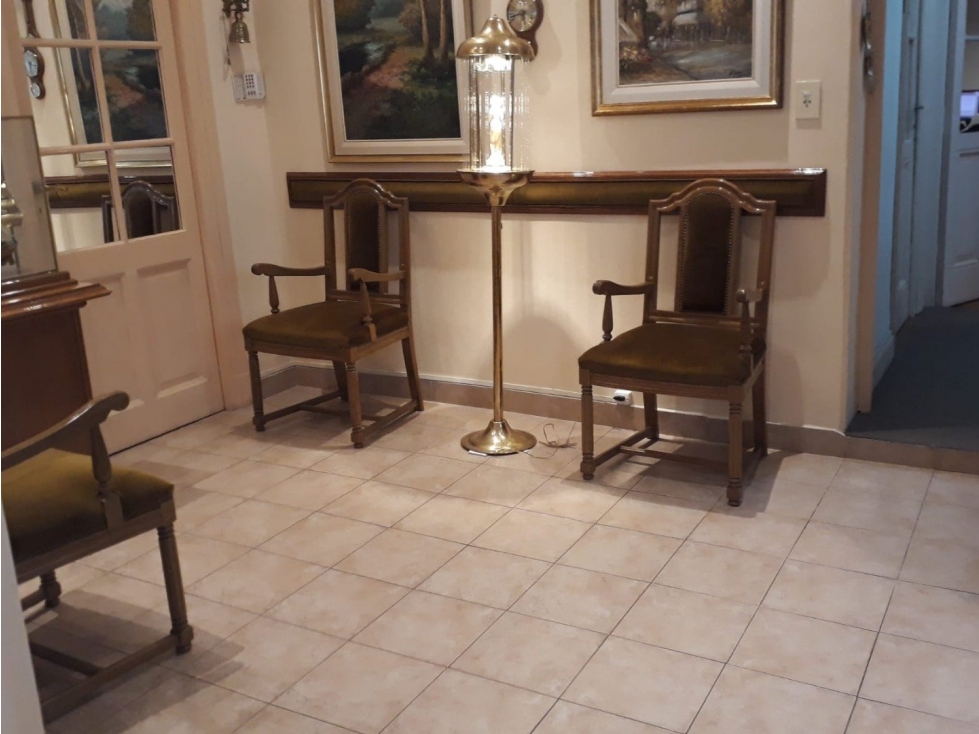 IDEAL INVERSOR — foto 5