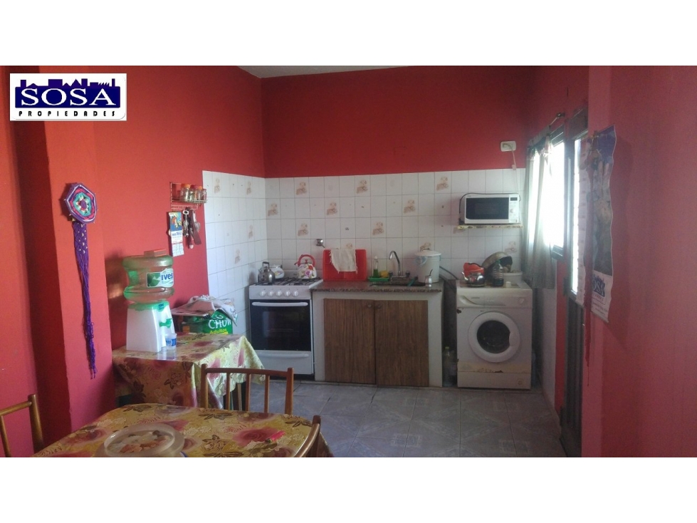 CASA - 3