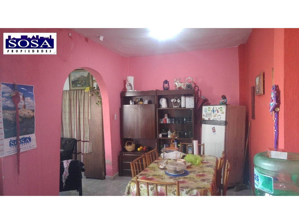 CASA - 4
