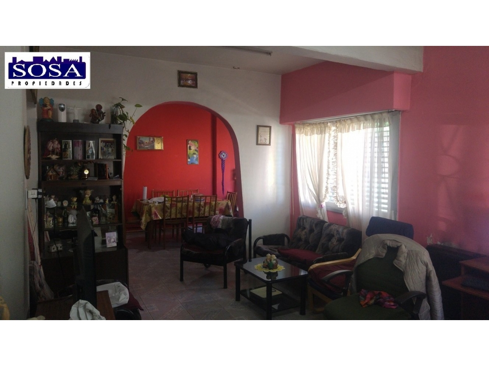 CASA - 6