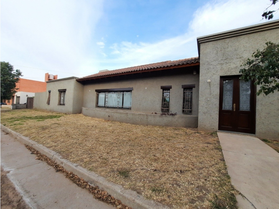 VENTA-CASA 2 DORM-2 BAÑOS-JESÚS MARÍA-BULGHERONI - 3