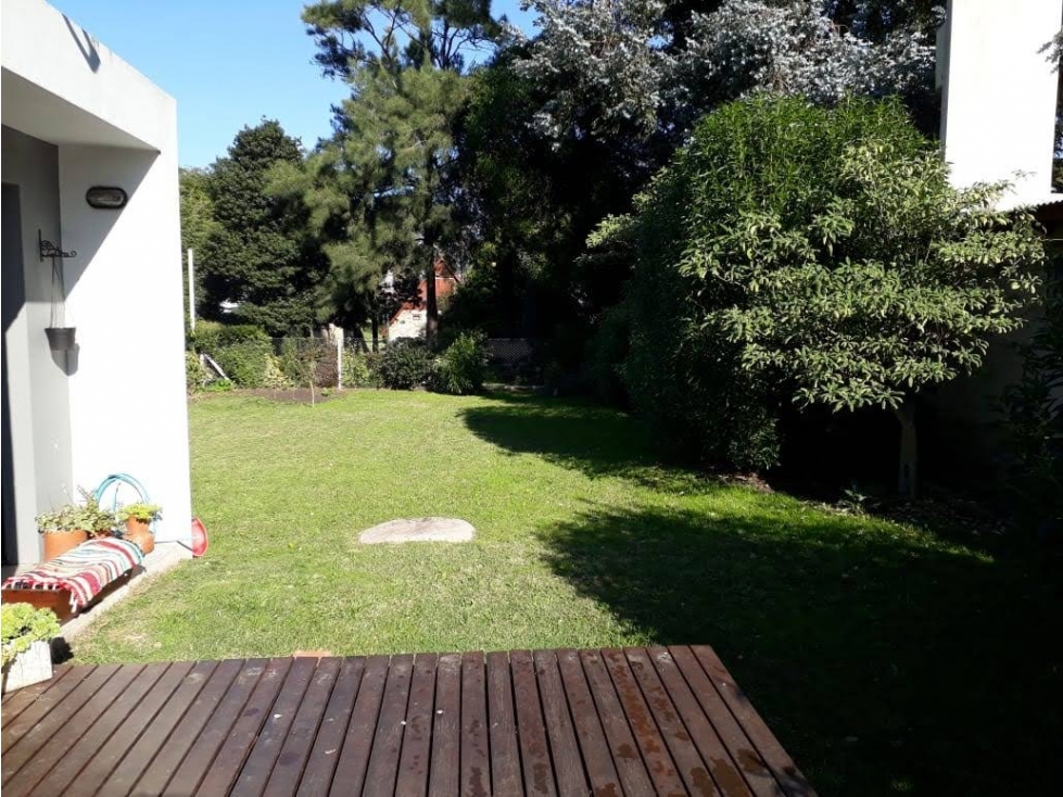APTA CREDITO--CASA ESTILO MINIMALISTA — foto 4