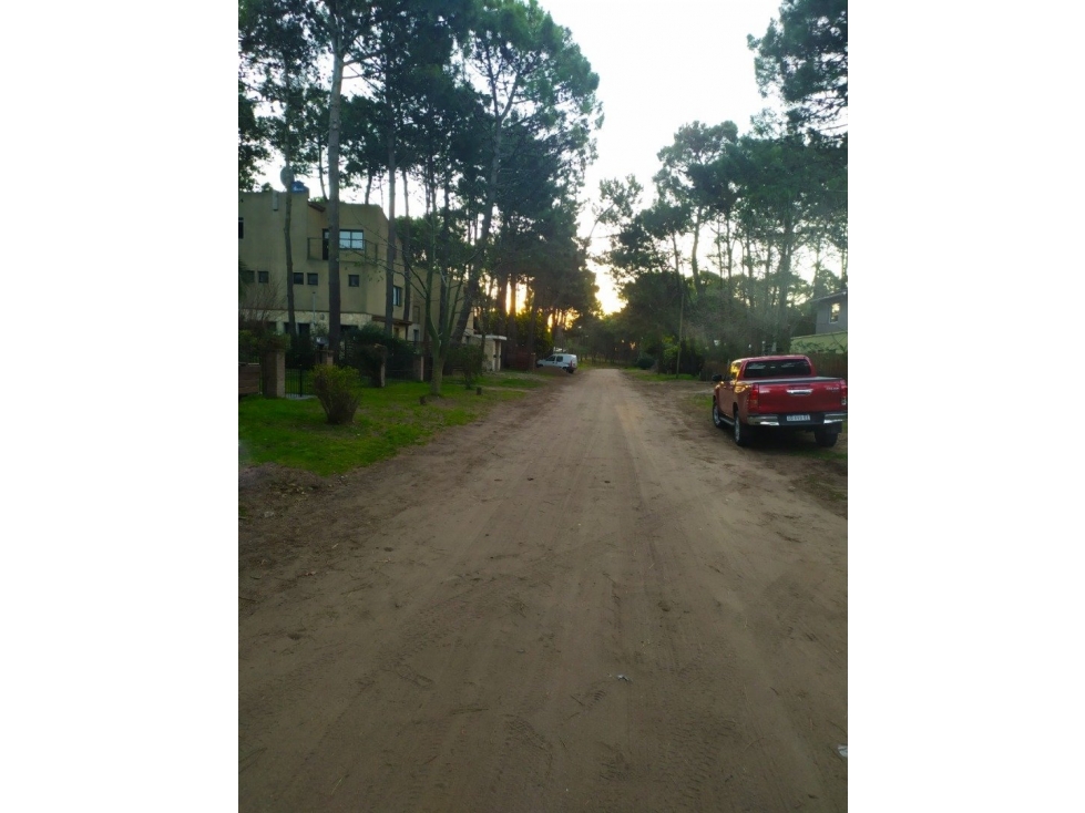 LOTE MULTIFAMILIAR — foto 2