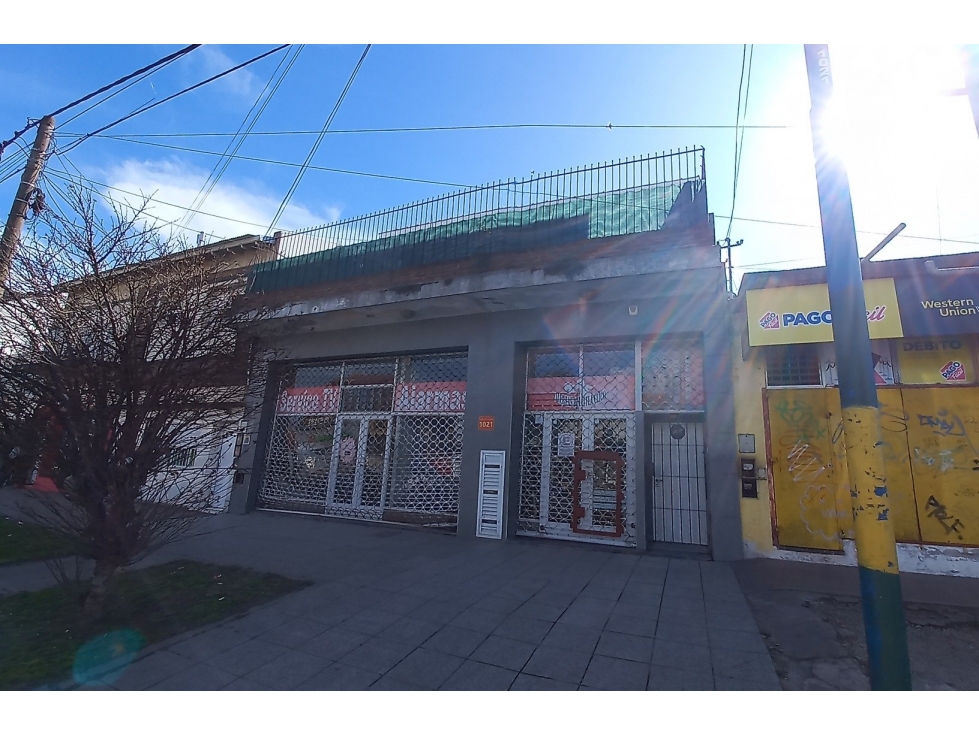 RETASADO! P.H. Primer piso por escalera al frente. Cel. 2235421919