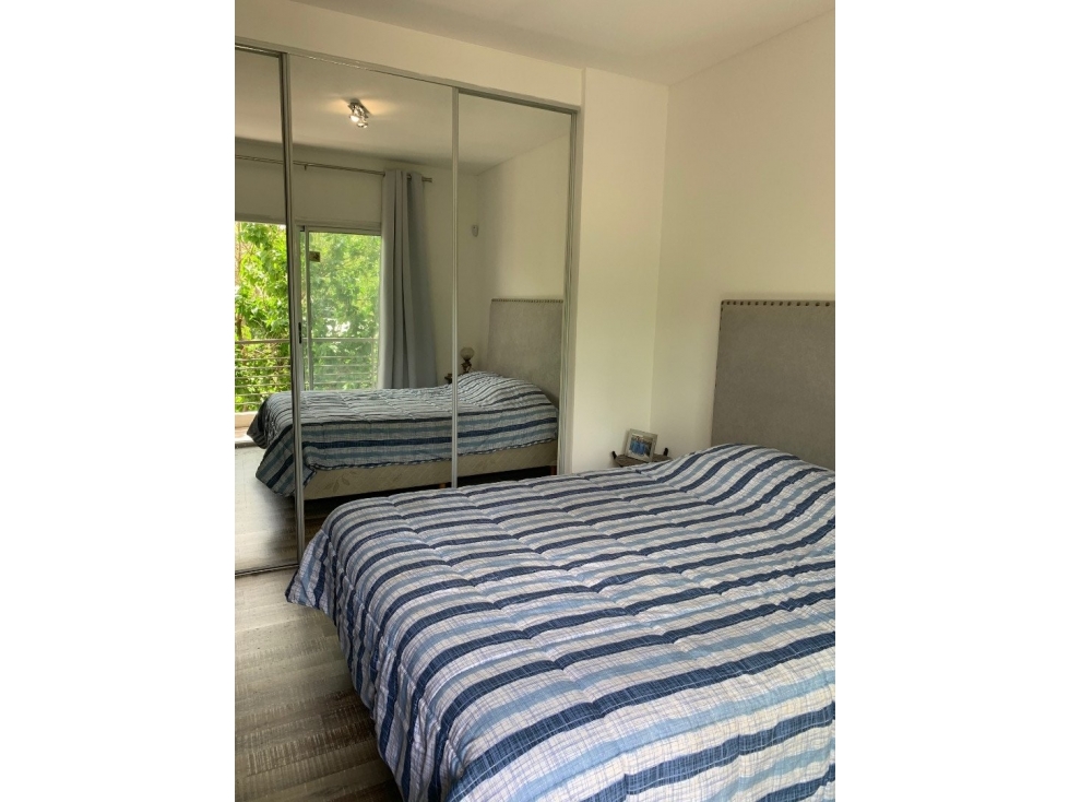DEPARTAMENTO VENTA TIGRE PARK - 5