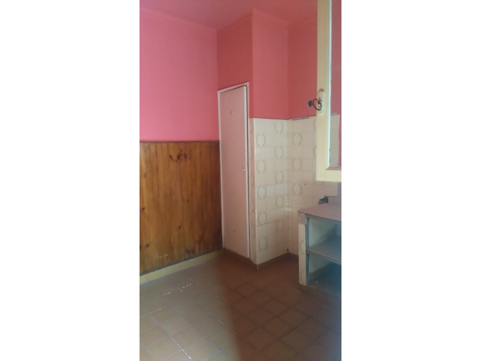 VENTA CASA ANTIGUA MAS DOS LOCALES- IDEAL NUEVO EMPRENDIMIENTO — foto 6