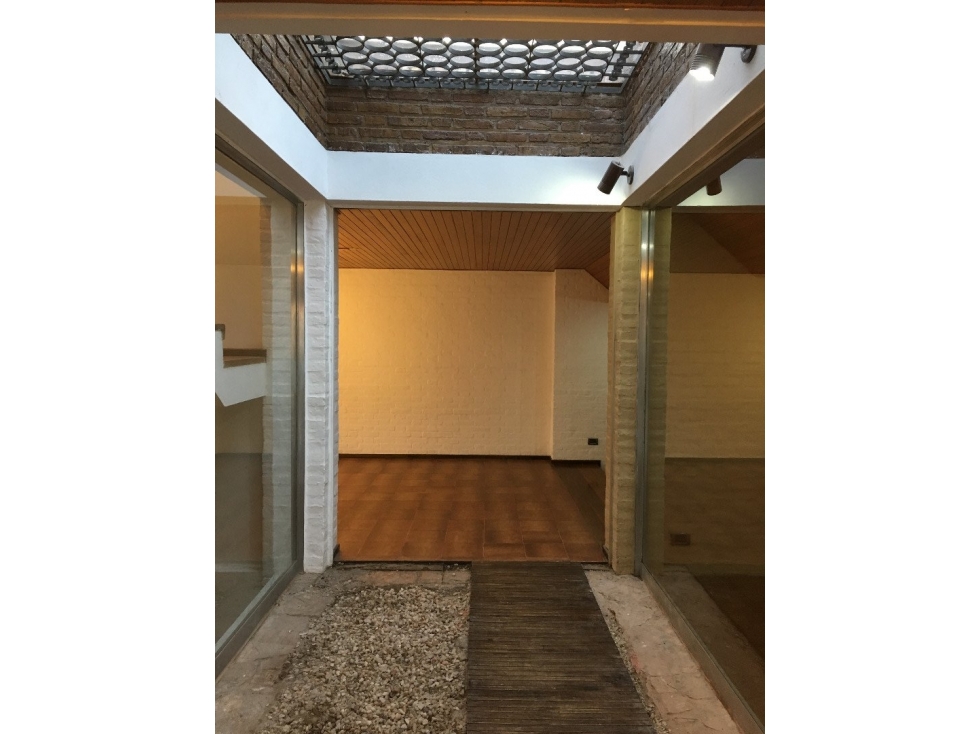 Venta Casa 7 dormitorios en Lujan de Cuyo - 5