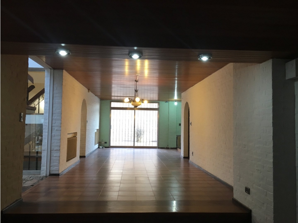 Venta Casa 7 dormitorios en Lujan de Cuyo - 6