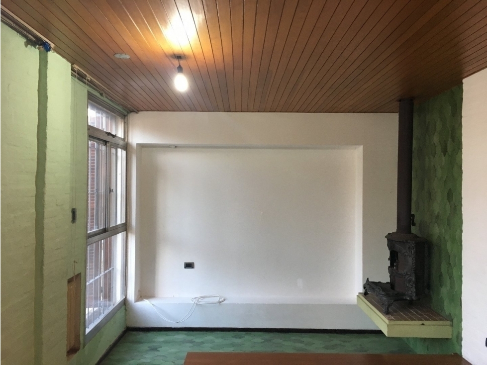 Venta Casa 7 dormitorios en Lujan de Cuyo - 4