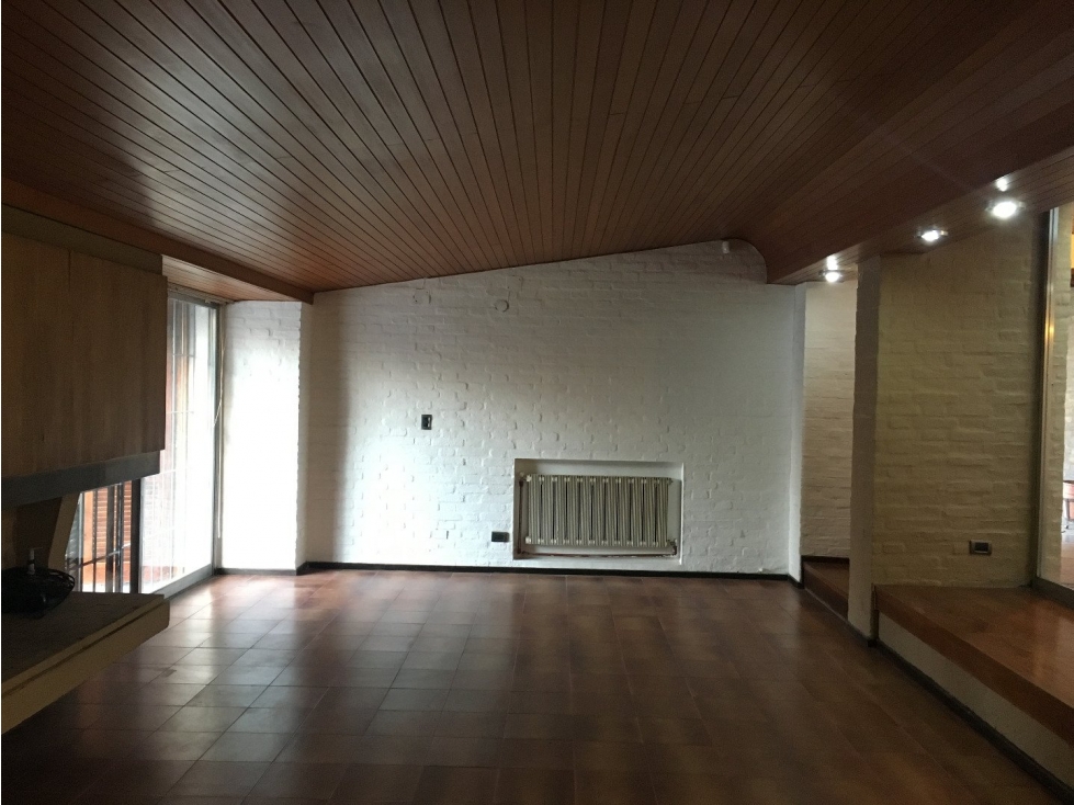 Venta Casa 7 dormitorios en Lujan de Cuyo - 3