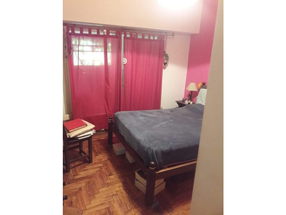 VENDO CHALET (4) Ambientes- PARQUE LURO — foto 5