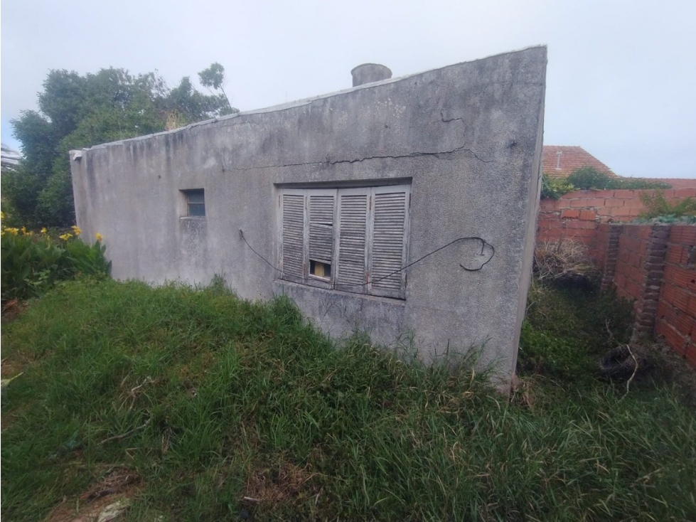 VENTA LOTE PLAYA SERENA - 6