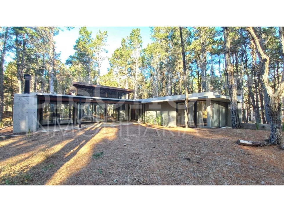 VENTA CASA EN BARRIO ALBATROS VILLA ROBLES , PARTIDO DE LA COSTA — foto 3