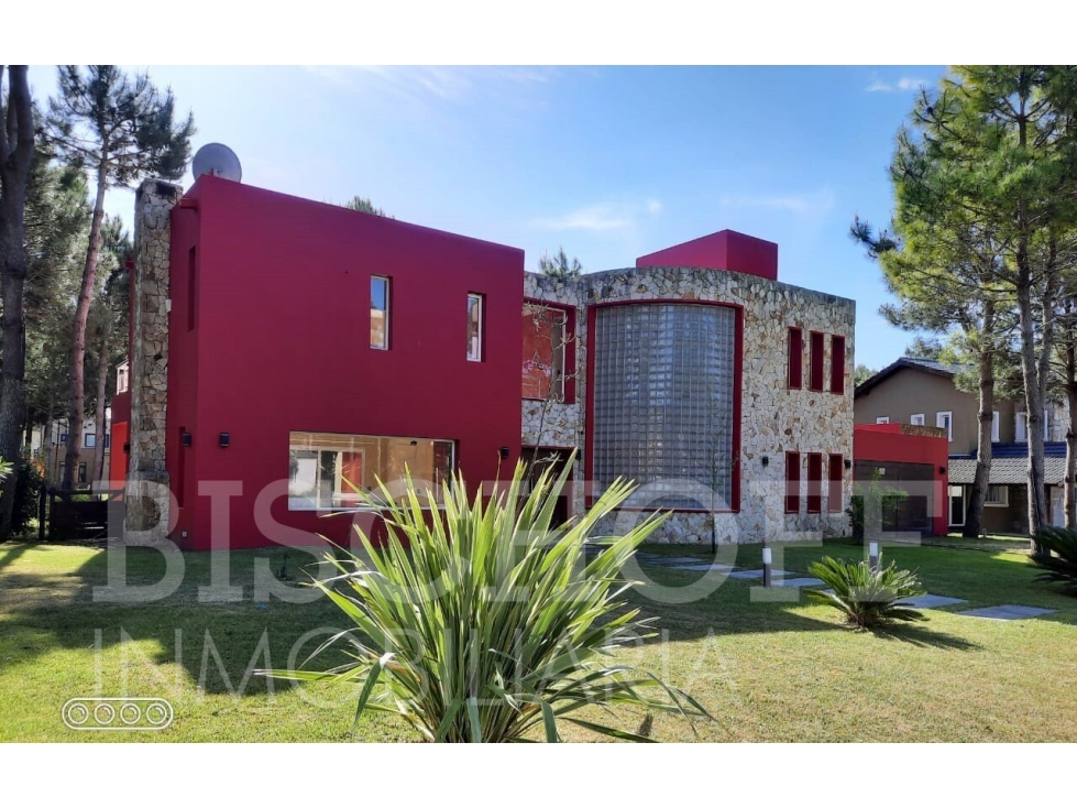 VENTA HERMOSA CASA UBICADA EN BARRIO PRIVADO LA HERRADURA — foto 3