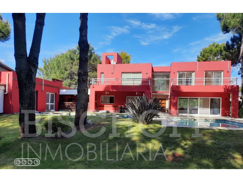 VENTA HERMOSA CASA UBICADA EN BARRIO PRIVADO LA HERRADURA — foto 4