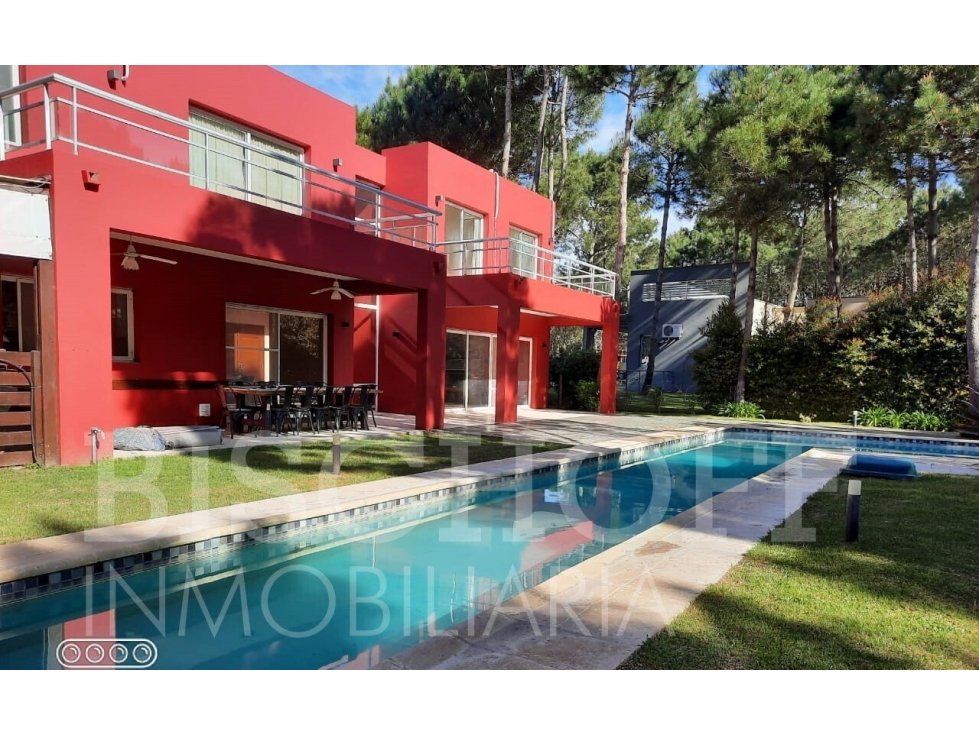 VENTA HERMOSA CASA UBICADA EN BARRIO PRIVADO LA HERRADURA — foto 6