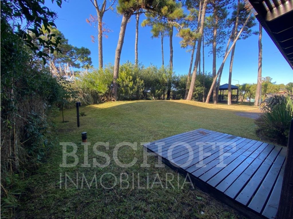 VENTA DE CASA EN BOULEVARD ICARO Y DE LAS NEREIDAS PINAMAR — foto 6