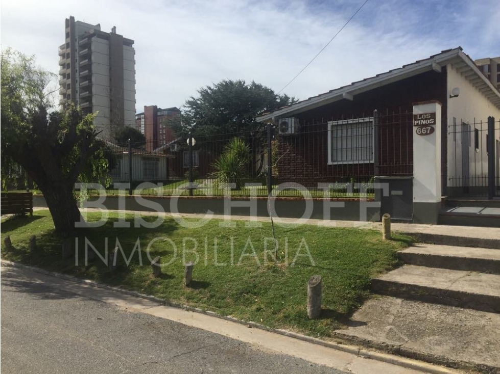 Monoambiente completamente reciclado, funcional y listo para habitar.