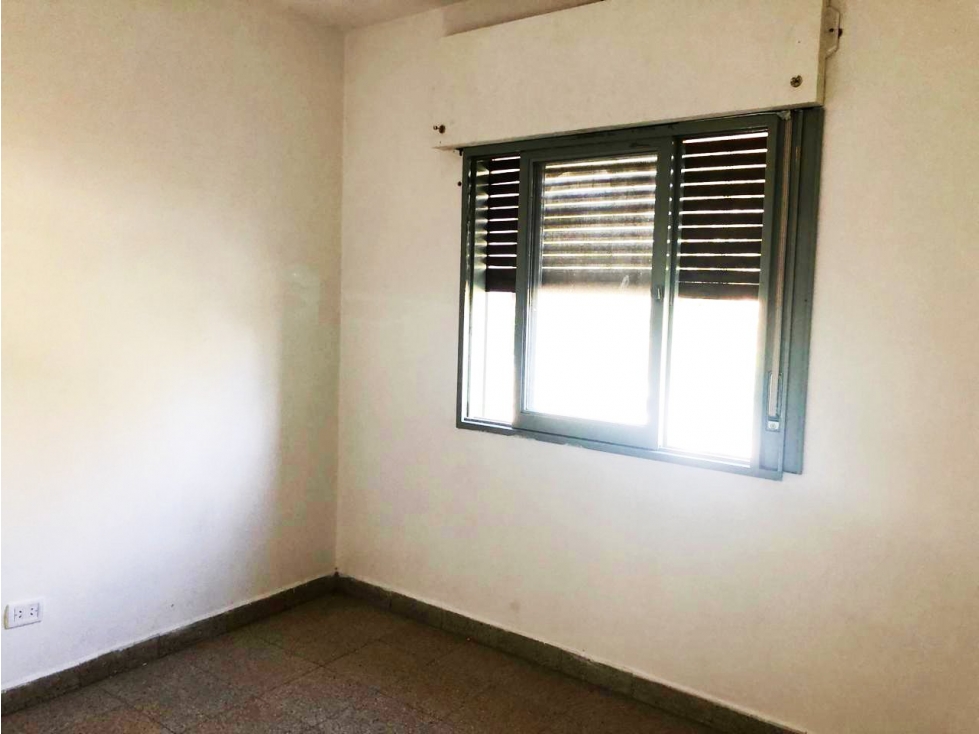 VENTA DE CASA EN BARRIO SAN MARTIN EN CAPILLA DEL MONTE - 5
