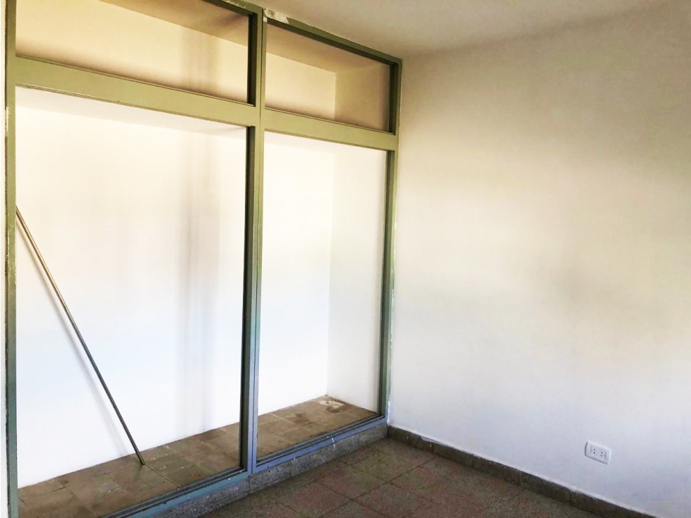 VENTA DE CASA EN BARRIO SAN MARTIN EN CAPILLA DEL MONTE - 6