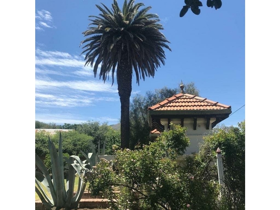 ESPECTACULAR CASTILLO . IDEAL EMPRENDIMIENTO HOTELERO . RESTO , HOSTEL EXCELENTE UBICACION . VISTA - 6