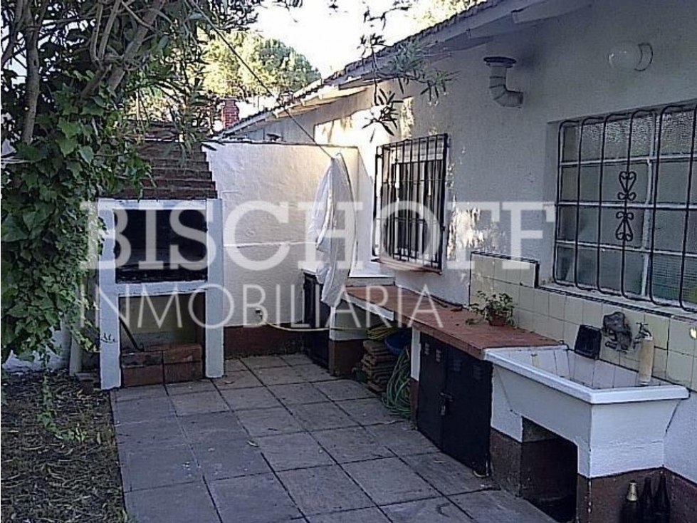 CASA PH 3 AMBIENTES, ZONA SUR, VILLA GESELL — foto 2