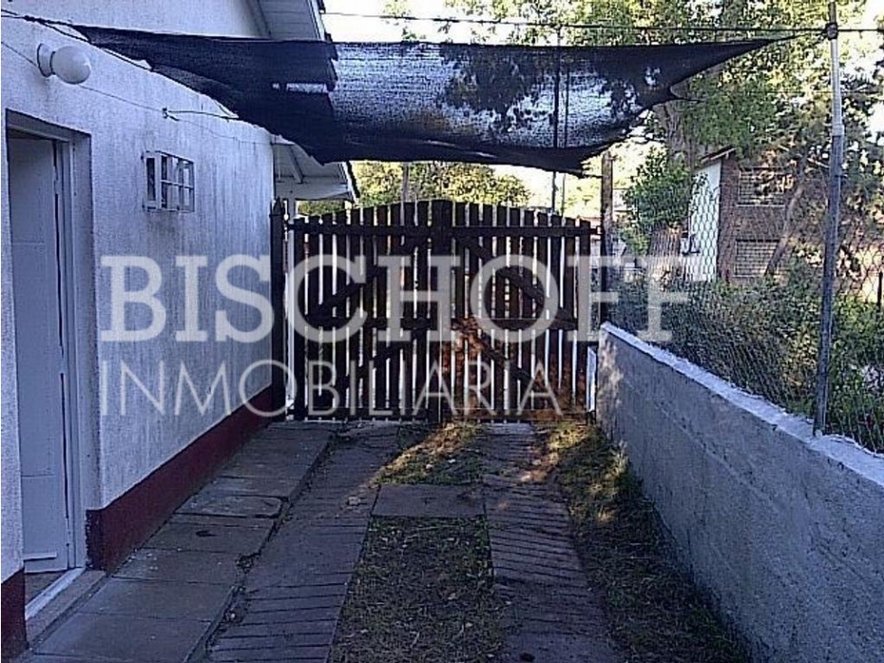 CASA PH 3 AMBIENTES, ZONA SUR, VILLA GESELL — foto 3