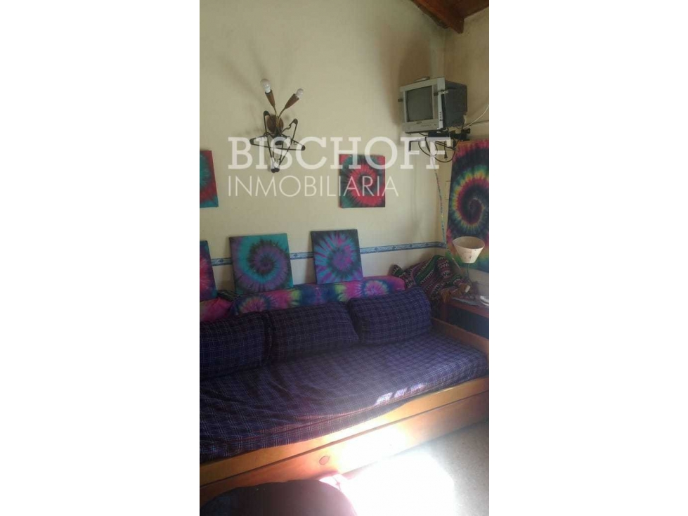 CASA PH 3 AMBIENTES, ZONA SUR, VILLA GESELL — foto 4