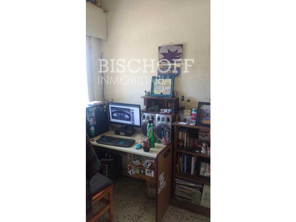 CASA PH 3 AMBIENTES, ZONA SUR, VILLA GESELL — foto 5