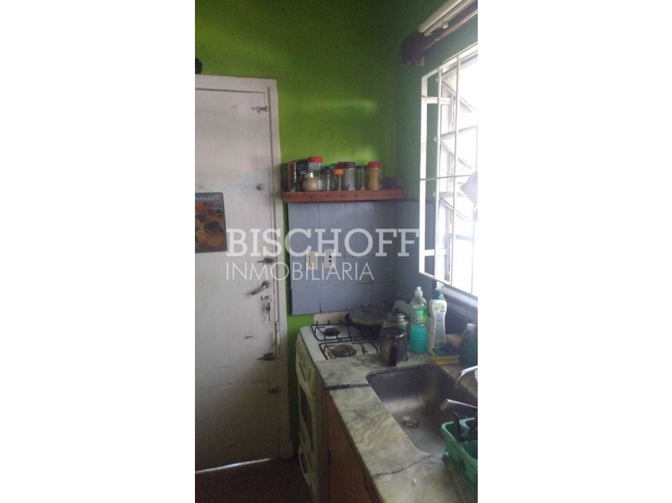 CASA PH 3 AMBIENTES, ZONA SUR, VILLA GESELL — foto 6