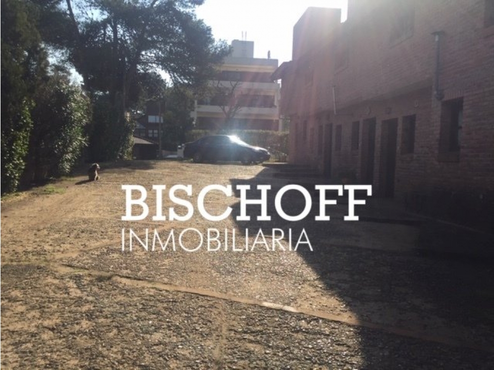 EXCELENTE PH , EN UNA ZONA IMPERDIBLE DE PINAMAR MEDUSAS 1106 - 4