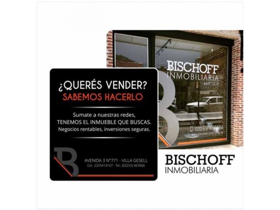 OPORTUNIDAD 3 LOCALES DENTRO DE GALERIA COMERCIAL, EXCELENTE UBICACION - 4