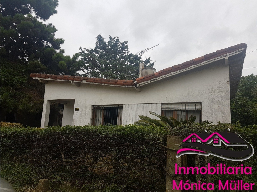 RETASADO! Oportunidad LOTE ESQ COMERCIAL Paseo 124 y 9 a Reciclar - 5