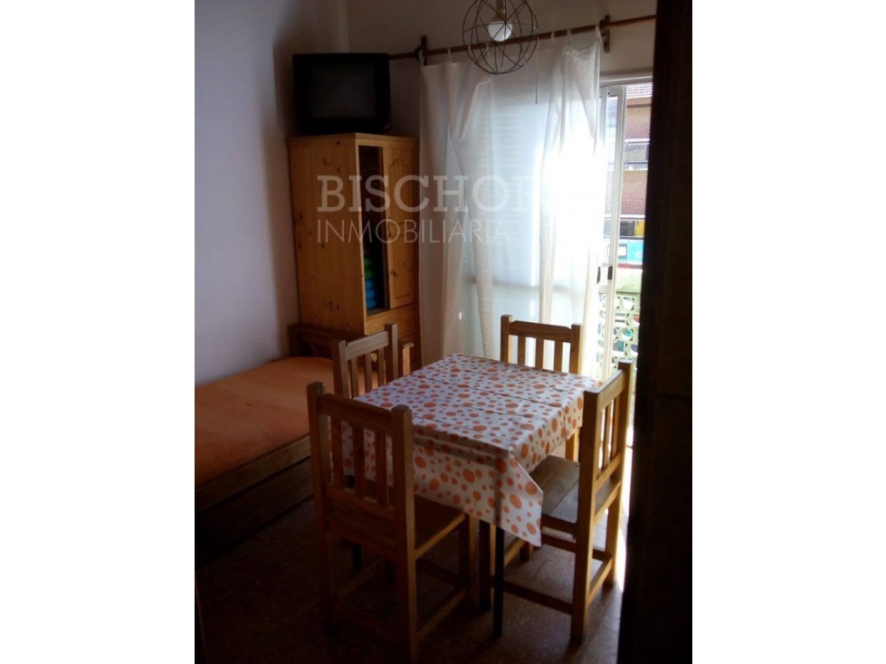 VENTA EN BLOCK, 3 UNIDADES SOBRE PEATONAL, VILLA GESELL. — foto 4