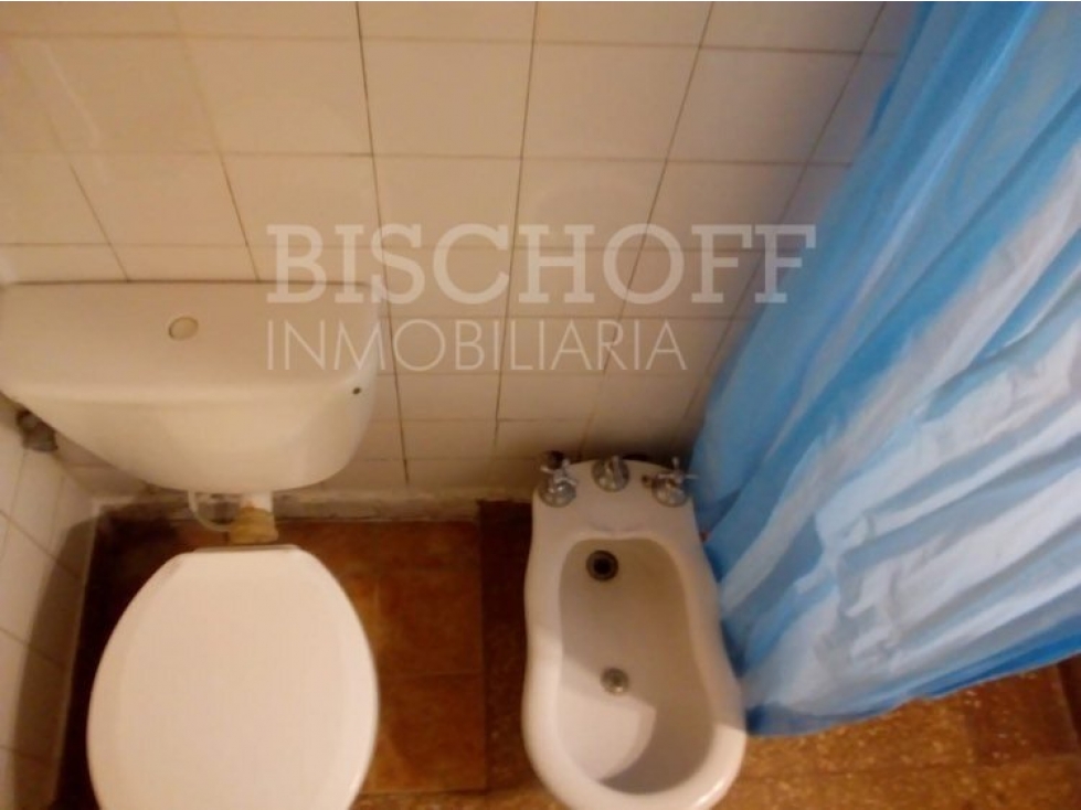 VENTA EN BLOCK, 3 UNIDADES SOBRE PEATONAL, VILLA GESELL. — foto 5