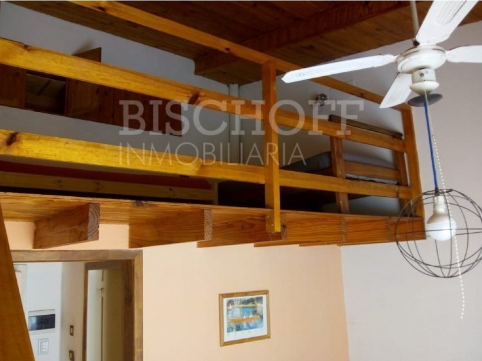 VENTA EN BLOCK, 3 UNIDADES SOBRE PEATONAL, VILLA GESELL. — foto 6