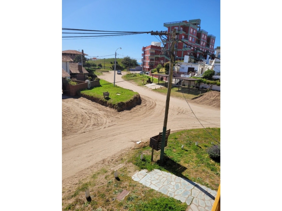 Alquiler Verano 2026/2027!!! Frente a la playa!!! — foto 3