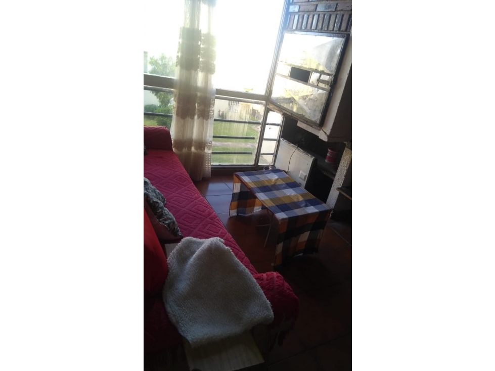 Con 3 dormitorios - En Venta