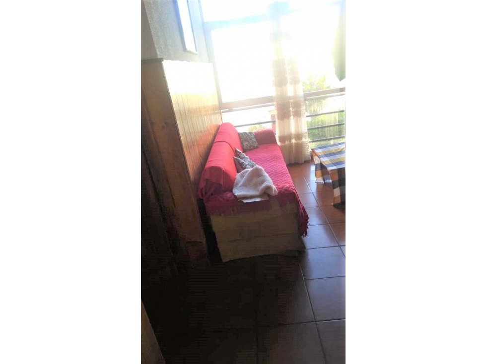 Con 3 dormitorios - En Venta — foto 2